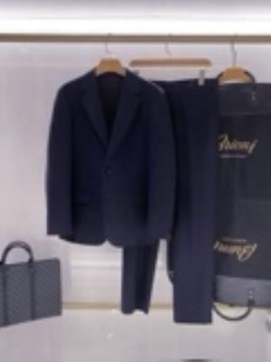 cheap quality Brioni Suit Model No. 3